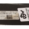 Recambio de elevalunas trasero izquierdo para ford puma (j2k, cf7) 1.0 ecoboost referencia OEM IAM L1TBS27001CG L1TB14553DE 