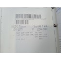 VOLKSWAGEN TIGUAN (5N_)