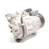 Recambio de compresor aire acondicionado para bmw serie x5 (g05) m50i referencia OEM IAM 6822848 64526822848 
