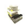 Recambio de abs para bmw x1 (f48) sdrive 18 i referencia OEM IAM 34516895503 6895504 10022015504