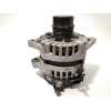 Recambio de alternador para hyundai i30 (gd) turbo referencia OEM IAM 373002B960  2622503