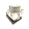 Recambio de abs para bmw x1 (f48) sdrive 18 i referencia OEM IAM 34516895503 6895504 10022015504