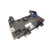 Recambio de mando climatizador para fiat bravo (198) 1.6 jtdm 16v cat referencia OEM IAM 735482711  