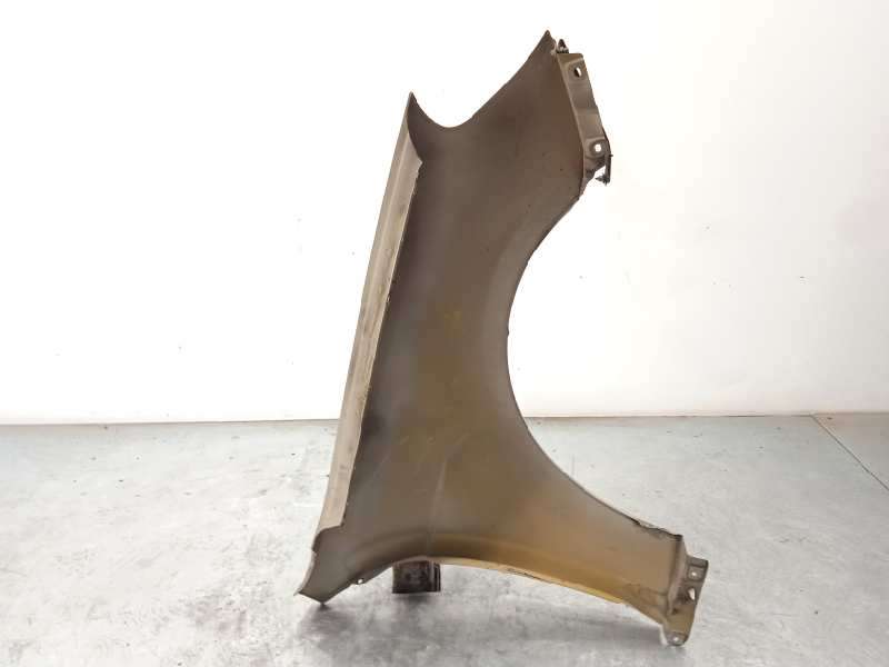 Recambio de aleta delantera izquierda para chevrolet epica 2.0 cat referencia OEM IAM 96636326 4