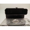Recambio de abs para bmw x1 (f48) sdrive 18 i referencia OEM IAM 34516895503 6895504 10022015504