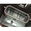 Recambio de cerradura puerta trasera izquierda para renault megane iv grandtour 1.3 tce referencia OEM IAM 825035881R  