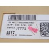 Recambio de caja reles / fusibles para kia xceed 1.0 tgdi cat referencia OEM IAM 91953J7771  
