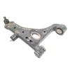 Recambio de brazo suspension inferior delantero derecho para opel mokka / mokka x (j13) 1.6 cdti 4x4 (_76) referencia OEM IAM 94