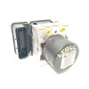 Recambio de abs para volvo xc60 i suv (156) d3 referencia OEM IAM P31400544 31400101 10021209794