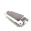 Recambio de cuadro instrumentos para peugeot 308 1.2 allure puretech referencia OEM IAM 9835847680  