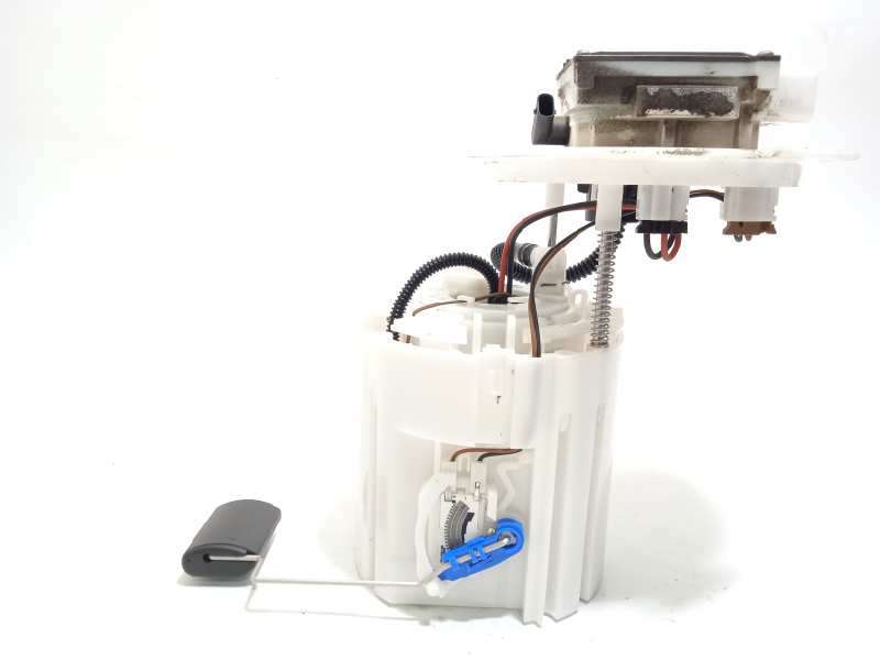 Recambio de bomba combustible para hyundai i30 (pd) 1.0 tgdi cat referencia OEM IAM 31110G4200 33040G4100 - Blanco 2