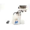 Recambio de bomba combustible para hyundai i30 (pd) 1.0 tgdi cat referencia OEM IAM 31110G4200 33040G4100 