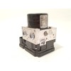Recambio de abs para volvo xc60 i suv (156) d3 referencia OEM IAM P31400544 31400101 10021209794