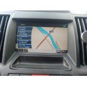 LAND ROVER FREELANDER (LR2)