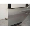 Recambio de puerta trasera izquierda para hyundai ix35 1.7 crdi cat referencia OEM IAM 770032Y011  