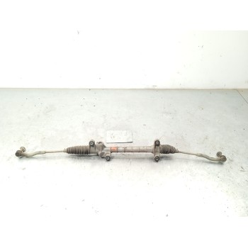 Recambio de cremallera direccion para toyota prius liftback (_w2_) 1.5 hybrid (nhw20_) referencia OEM IAM 4551047021  
