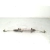 Recambio de cremallera direccion para toyota prius liftback (_w2_) 1.5 hybrid (nhw20_) referencia OEM IAM 4551047021  