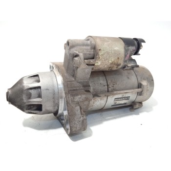MOTOR ARRANQUE 4280008210 