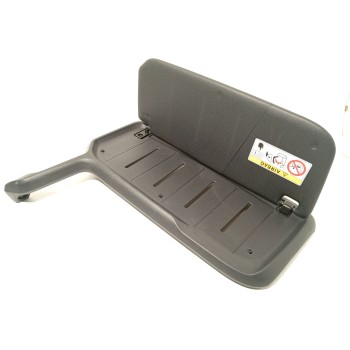 PARASOL DERECHO A9108102501 A9106902100 A91081028019H43 OEM A9108102501