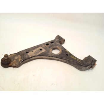 BRAZO SUSPENSION INFERIOR DELANTERO IZQUIERDO 94540668 