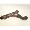 Recambio de brazo suspension inferior delantero izquierdo para opel mokka / mokka x (j13) 1.6 cdti 4x4 (_76) referencia OEM IAM 