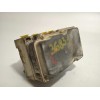 Recambio de abs para peugeot bipper básico referencia OEM IAM 51879971 0265801079 0265232491