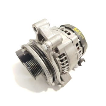 ALTERNADOR 8634124 12318634124 1042113990