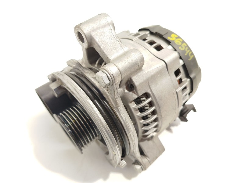 ALTERNADOR 8634124 12318634124 1042113990