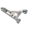 Recambio de brazo suspension inferior delantero izquierdo para opel mokka / mokka x (j13) 1.6 cdti 4x4 (_76) referencia OEM IAM 