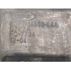 Recambio de elevalunas trasero derecho para ford b-max 1.6 tdci cat referencia OEM IAM AV11R27000AB  6CP114553L4A