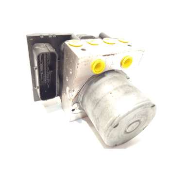 ABS 34513420395 0265950489 0265236012