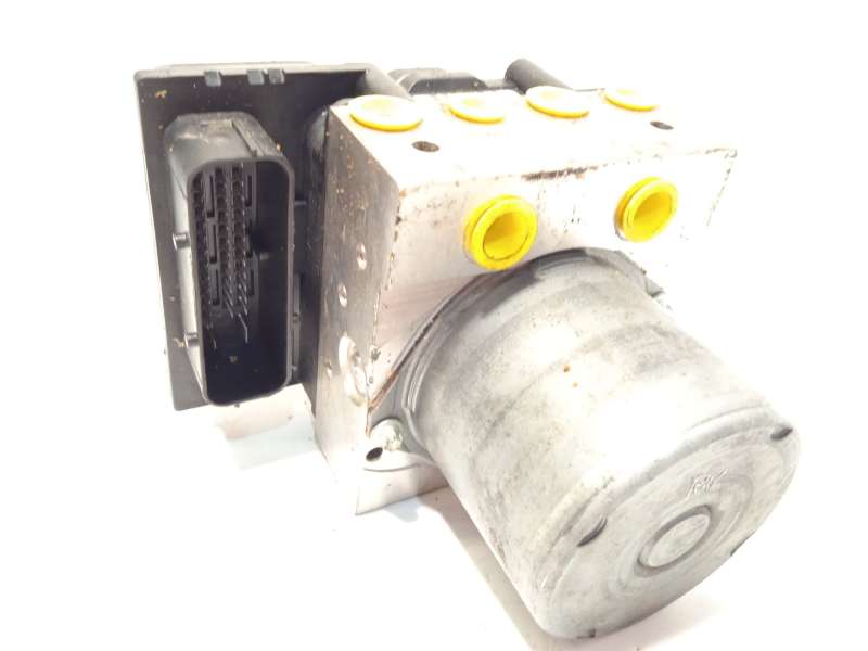 ABS 34513420395 0265950489 0265236012
