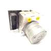 Recambio de abs para bmw x3 (e83) 2.0d referencia OEM IAM 34513420395 0265950489 0265236012