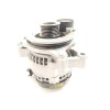 Recambio de alternador para bmw x1 (f48) sdrive 18 i referencia OEM IAM 8634124 12318634124 1042113990