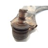 Recambio de brazo suspension inferior delantero izquierdo para opel mokka / mokka x (j13) 1.6 cdti 4x4 (_76) referencia OEM IAM 