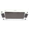 Recambio de cuadro instrumentos para peugeot 308 1.2 allure puretech referencia OEM IAM 9835847680  