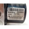 Recambio de abs para volvo xc60 i suv (156) d3 referencia OEM IAM P31400544 31400101 10021209794