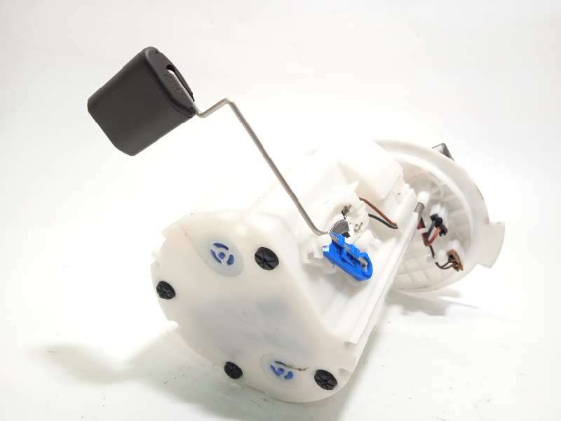 Recambio de bomba combustible para hyundai i30 (pd) 1.0 tgdi cat referencia OEM IAM 31110G4200 33040G4100 - Blanco 3