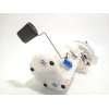 Recambio de bomba combustible para hyundai i30 (pd) 1.0 tgdi cat referencia OEM IAM 31110G4200 33040G4100 