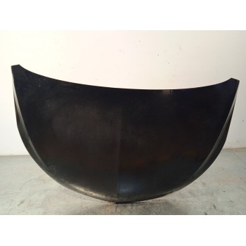 Recambio de capot para opel mokka / mokka x (j13) 1.6 cdti 4x4 (_76) referencia OEM IAM 42554956 42522773 42507703