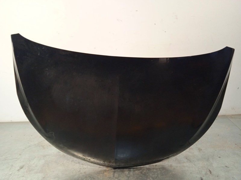 CAPOT 42554956 42522773 42507703