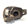 Recambio de tapa exterior combustible para citroën c4 cactus shine referencia OEM IAM 9819475080  