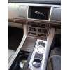 jaguar xf del año 2013