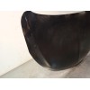 Recambio de capot para opel mokka / mokka x (j13) 1.6 cdti 4x4 (_76) referencia OEM IAM 42554956 42522773 42507703