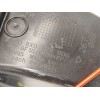 Recambio de tapa exterior combustible para audi a1 (8x1, 8xk) 1.0 tfsi referencia OEM IAM 8X0809906 8X0809907GRU 