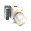 Recambio de abs para toyota yaris (ksp211 active referencia OEM IAM 44540K0140 0265957020 970290