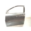 Recambio de puerta delantera izquierda para lexus rx (_u3_) 400h (mhu38_) referencia OEM IAM 6700248060  