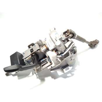 COLUMNA DIRECCION 488100422R 