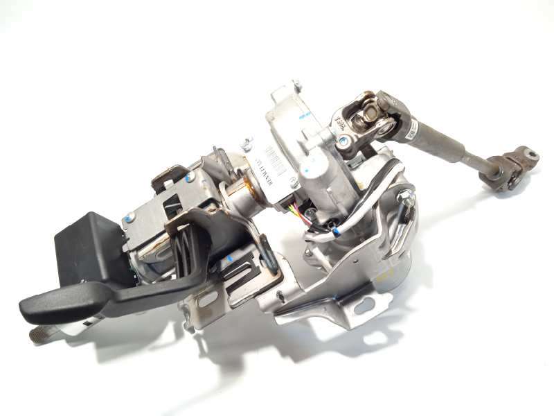 COLUMNA DIRECCION 488100422R 
