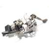 Recambio de columna direccion para renault megane iv grandtour 1.3 tce referencia OEM IAM 488100422R  